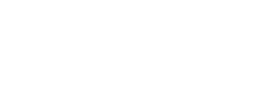 EPF Produtora - Ingressos Online